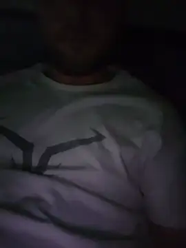 Igormak777 online show from 06-02-26, 12:01