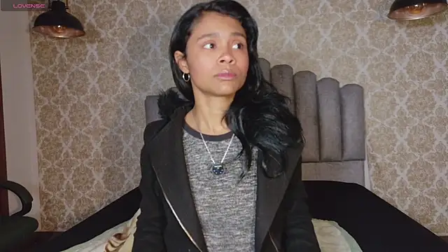 Kristall 06 online show from 03-06-26, 03:36