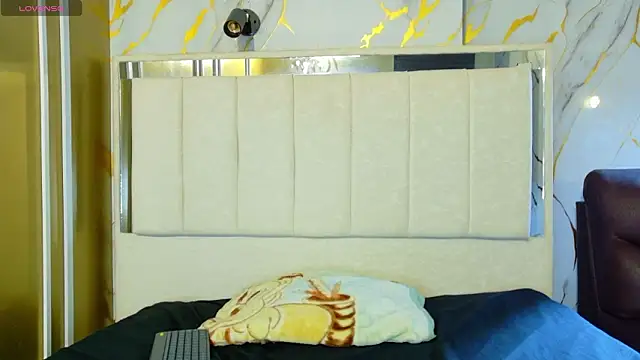 Kristall 06 online show from 03-07-26, 04:20