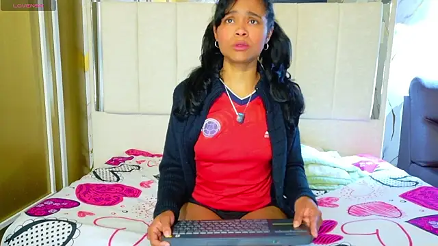 Kristall 06 online show from 03-19-26, 04:27