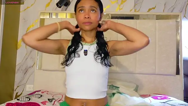 Kristall 06 online show from 03-29-26, 05:07