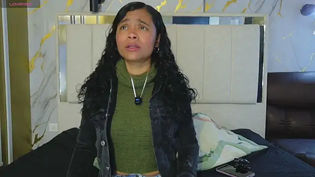 Kristall 06 online show from 05-24-26, 03:44