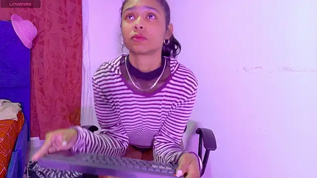 Kristall 06 online show from 06-29-26, 05:25