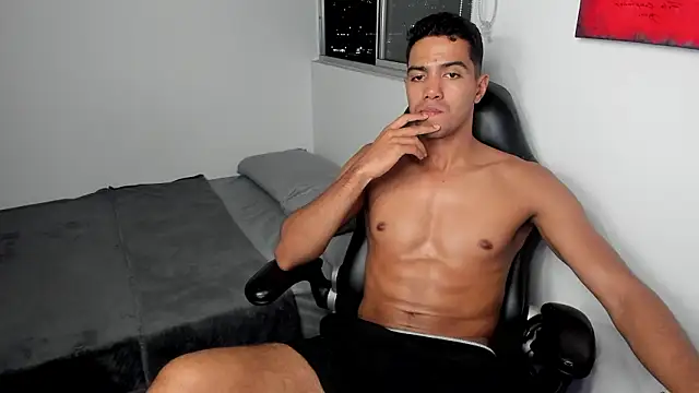 Simplee guyy online show from 02-21-26, 02:12