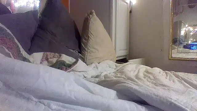 Cum515088 online show from 02-21-26, 02:56