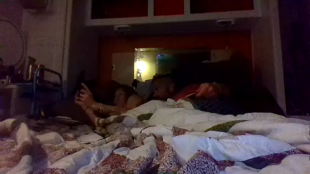 Cum515088 online show from 02-23-26, 05:27