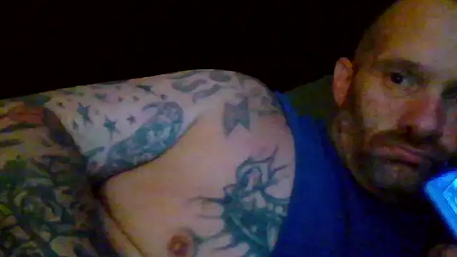 Cum515088 online show from 05-23-26, 06:29