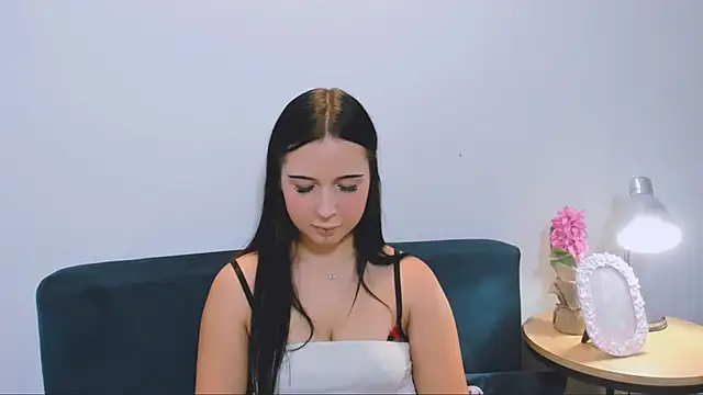 TaliaAdorable online show from 11-30-25, 03:38