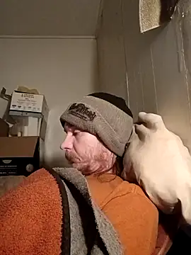 Poundtown1226 online show from 02-12-26, 11:49