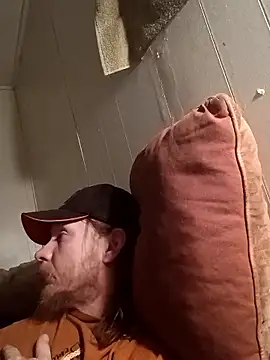 Poundtown1226 online show from 02-13-26, 11:45