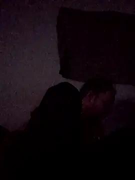 Poundtown1226 online show from 02-21-26, 09:54