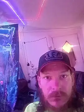 Poundtown1226 online show from 05-26-26, 09:11