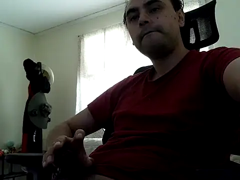 calientescitasoficial online show from 05-30-26, 07:55