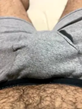 Masturbarseenvivo online show from 11-26-25, 01:17