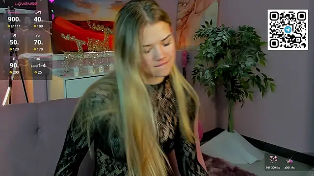 CherryLexi  online show from 01-16-26, 03:54