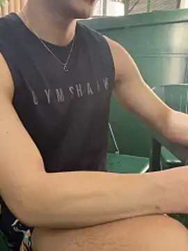 anhkiet huang online show from 03-22-26, 01:31