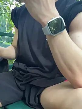 anhkiet huang online show from 03-27-26, 05:02