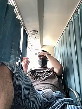 anhkiet huang online show from 04-01-26, 05:19