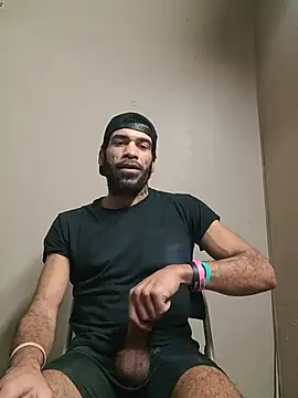 GuyInNY online show from 11-23-25, 05:51