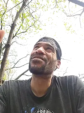 GuyInNY online show from 04-15-26, 07:58