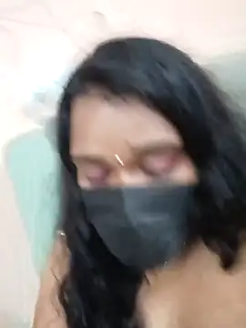 sujuta online show from 09-11-25, 05:46