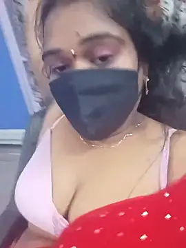 sujuta online show from 09-22-25, 05:20