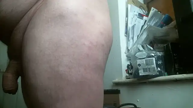 pedro190765 online show from 05-26-26, 03:41