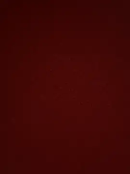 Elkato69 online show from 02-03-26, 07:52