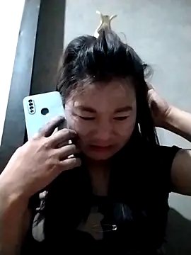 kute-00 online show from 03-22-26, 01:25