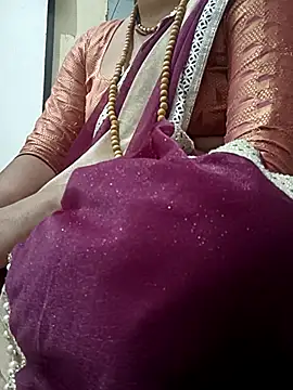 monu bhabi online show from 02-17-26, 04:57