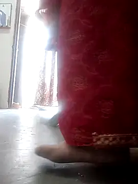 monu bhabi online show from 02-26-26, 04:33