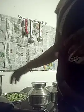 monu bhabi online show from 03-14-26, 01:38