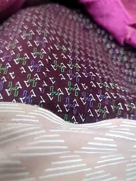 Sheispreksha online show from 02-21-26, 07:15