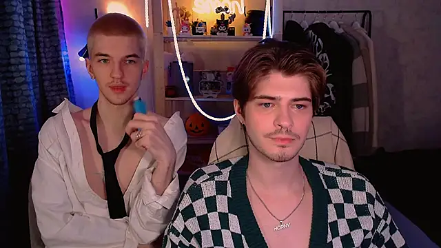 itsyanbb online show from 03-19-26, 04:22