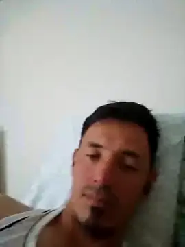 JuanD vero online show from 05-06-26, 05:29