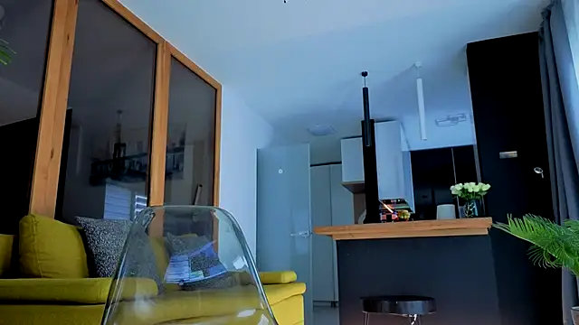 NataliaPrince1 online show from 11-29-25, 12:30