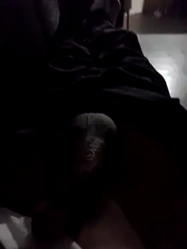 CarlosMartin238 online show from 02-16-26, 08:54