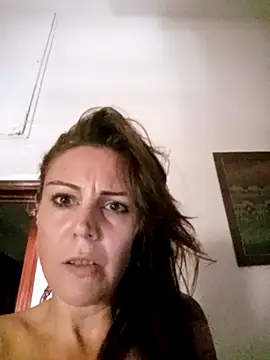 Nikita2406 online show from 09-18-25, 12:40