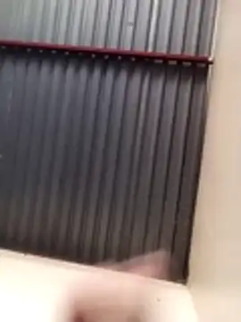 -AngelNova- online show from 03-04-26, 04:02