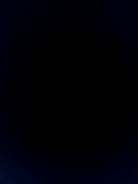 -AngelNova- online show from 03-16-26, 12:20