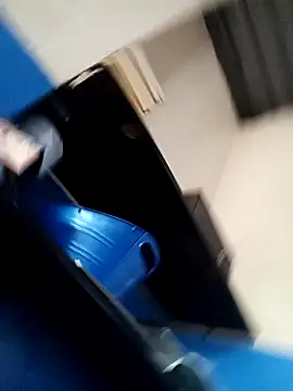 -AngelNova- online show from 04-09-26, 12:32