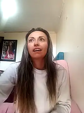 -AngelNova- online show from 04-19-26, 10:01