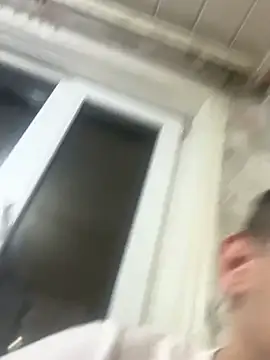 BogdanNegoda online show from 03-04-26, 04:46