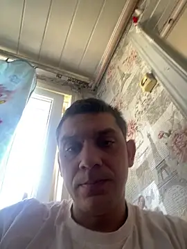 BogdanNegoda online show from 03-22-26, 12:52