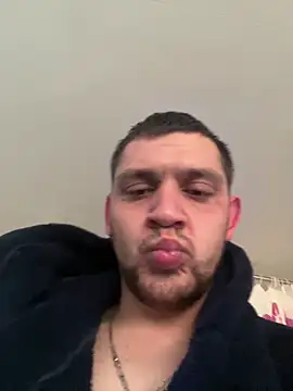 BogdanNegoda online show from 05-20-26, 06:19