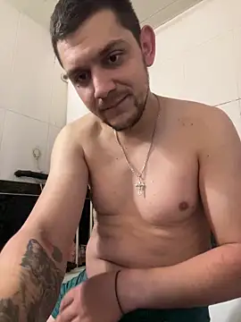 BogdanNegoda online show from 05-22-26, 05:47