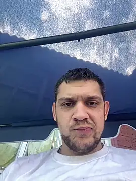 BogdanNegoda online show from 05-23-26, 07:24