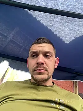 BogdanNegoda online show from 06-02-26, 04:53