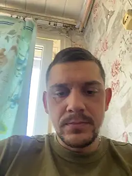 BogdanNegoda online show from 06-06-26, 11:37