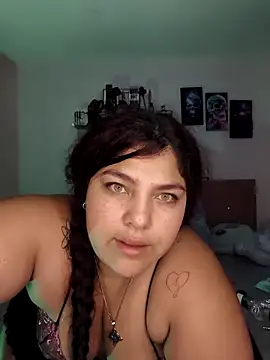 kendra lil evill online show from 03-24-26, 11:37